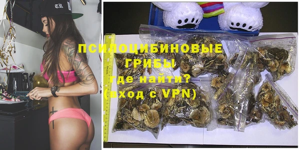 винт Белокуриха