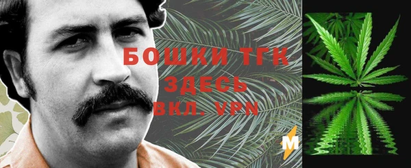 винт Белокуриха