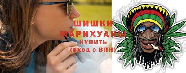 винт Белокуриха